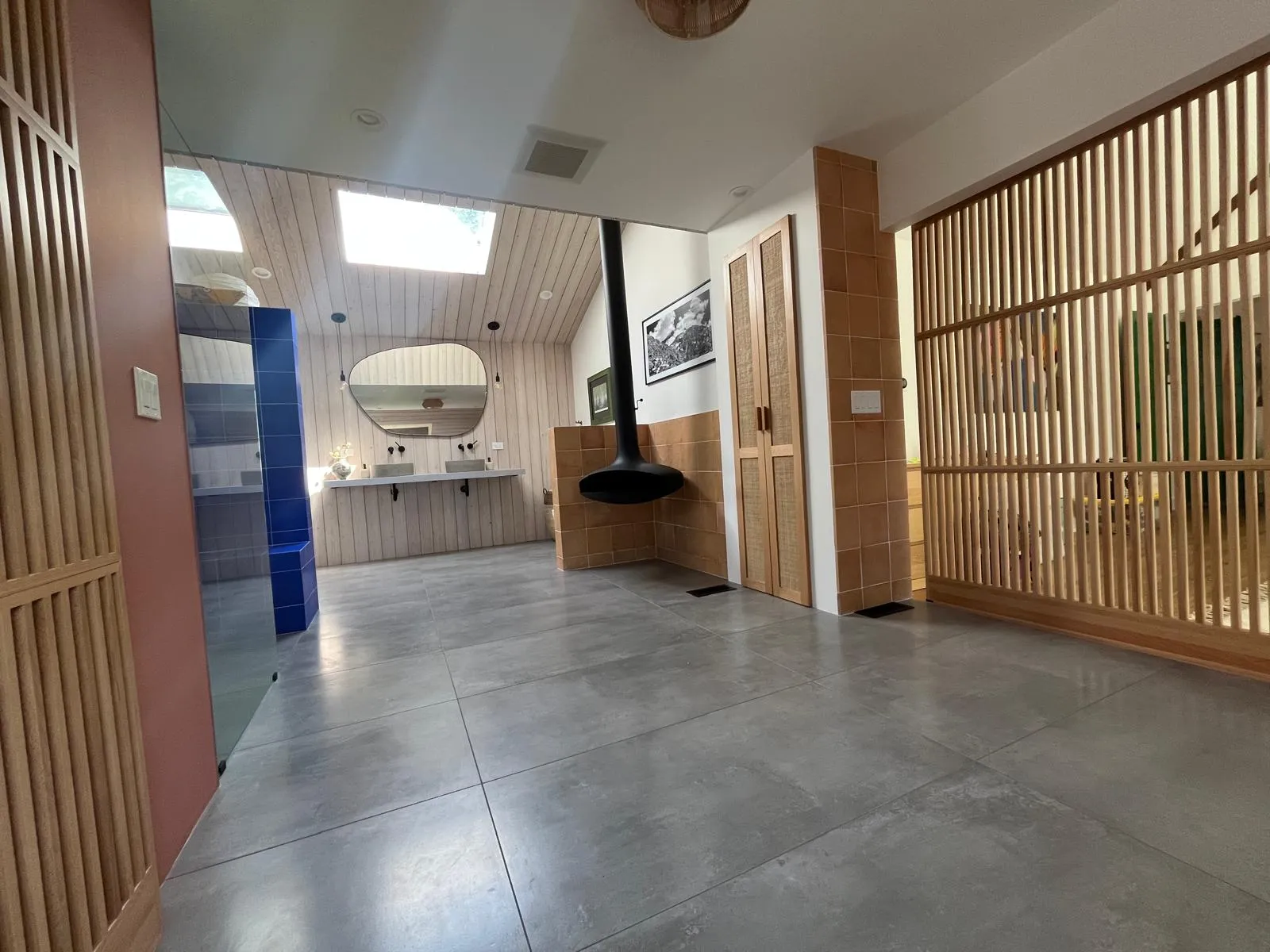 Bathroom Remodel 19 by MMSL Contracting Corp in NYC and New Jersey