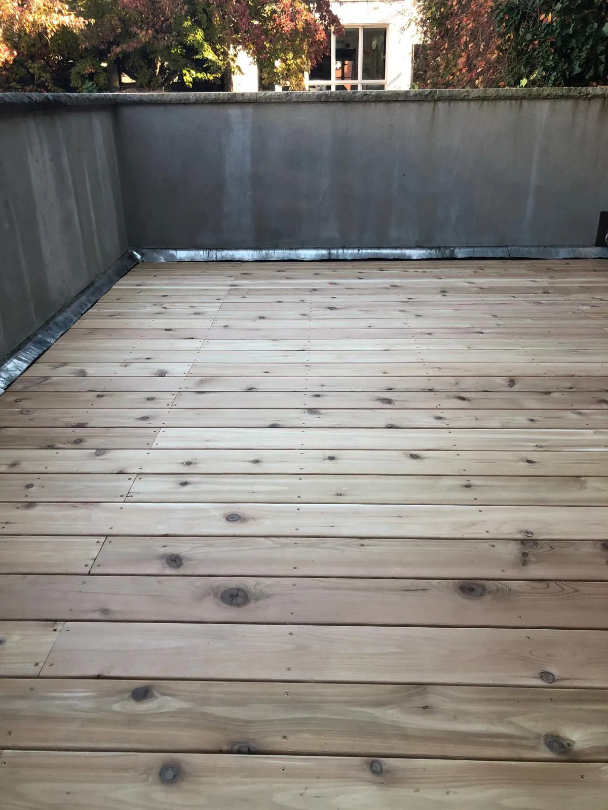 Exterior Remodel 4 by MMSL Contracting Corp in NYC and New Jersey