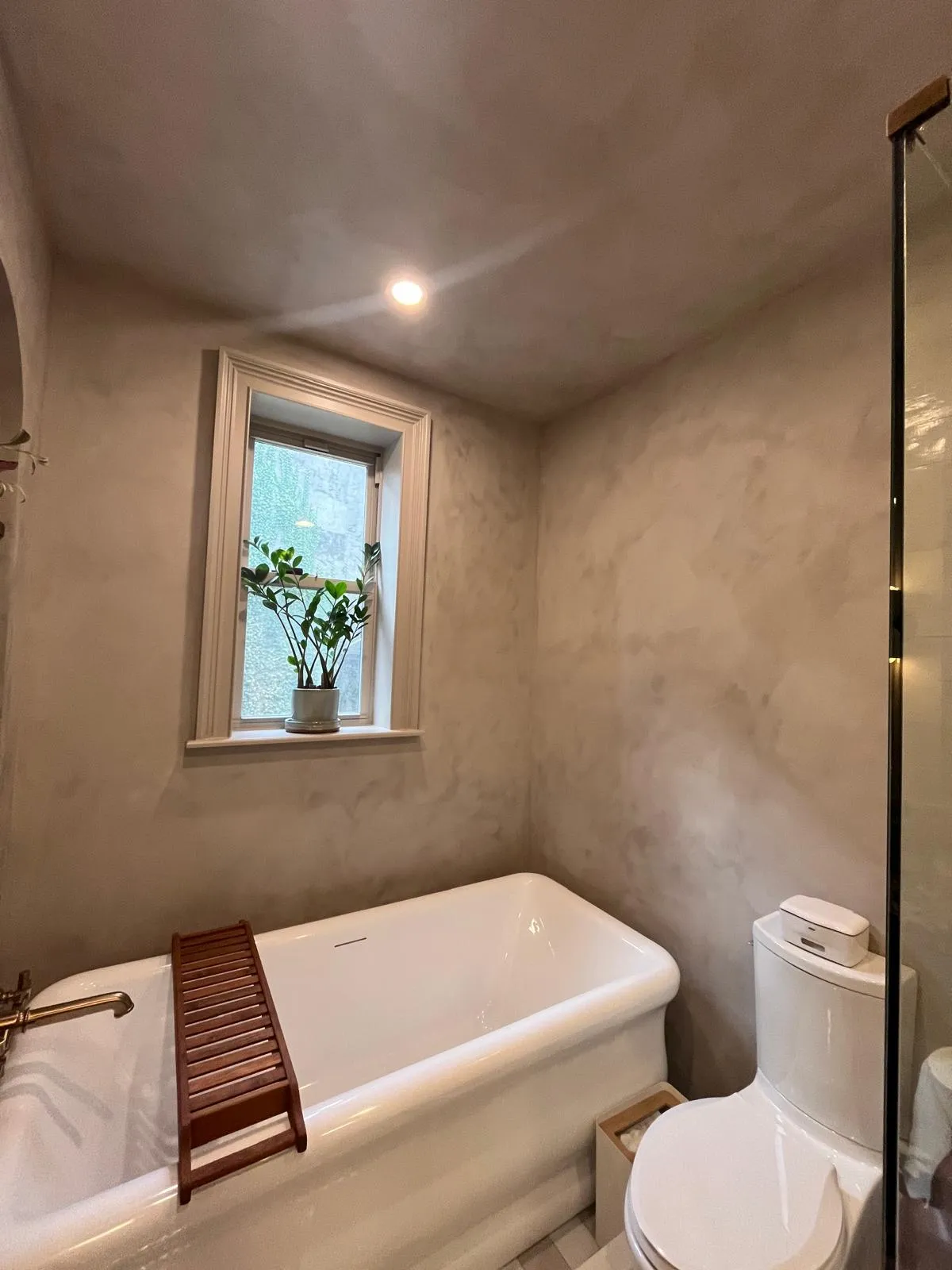 Bathroom Remodel 7 by MMSL Contracting Corp in NYC and New Jersey