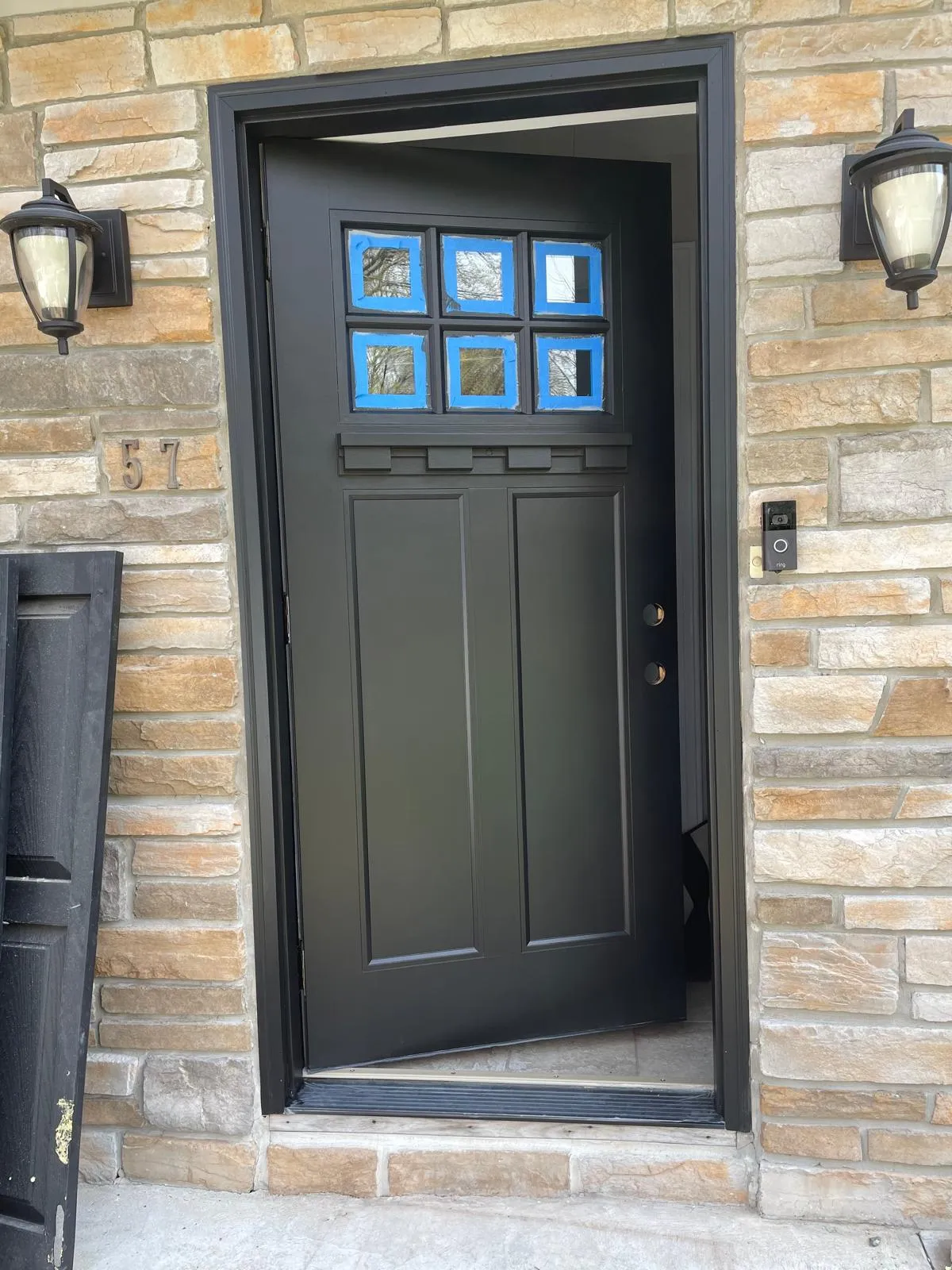 Exterior Remodel 5 by MMSL Contracting Corp in NYC and New Jersey