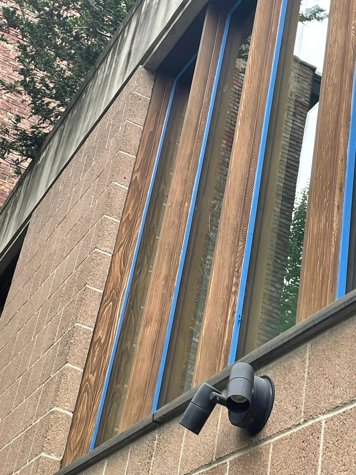 Exterior Remodel 6 by MMSL Contracting Corp in NYC and New Jersey