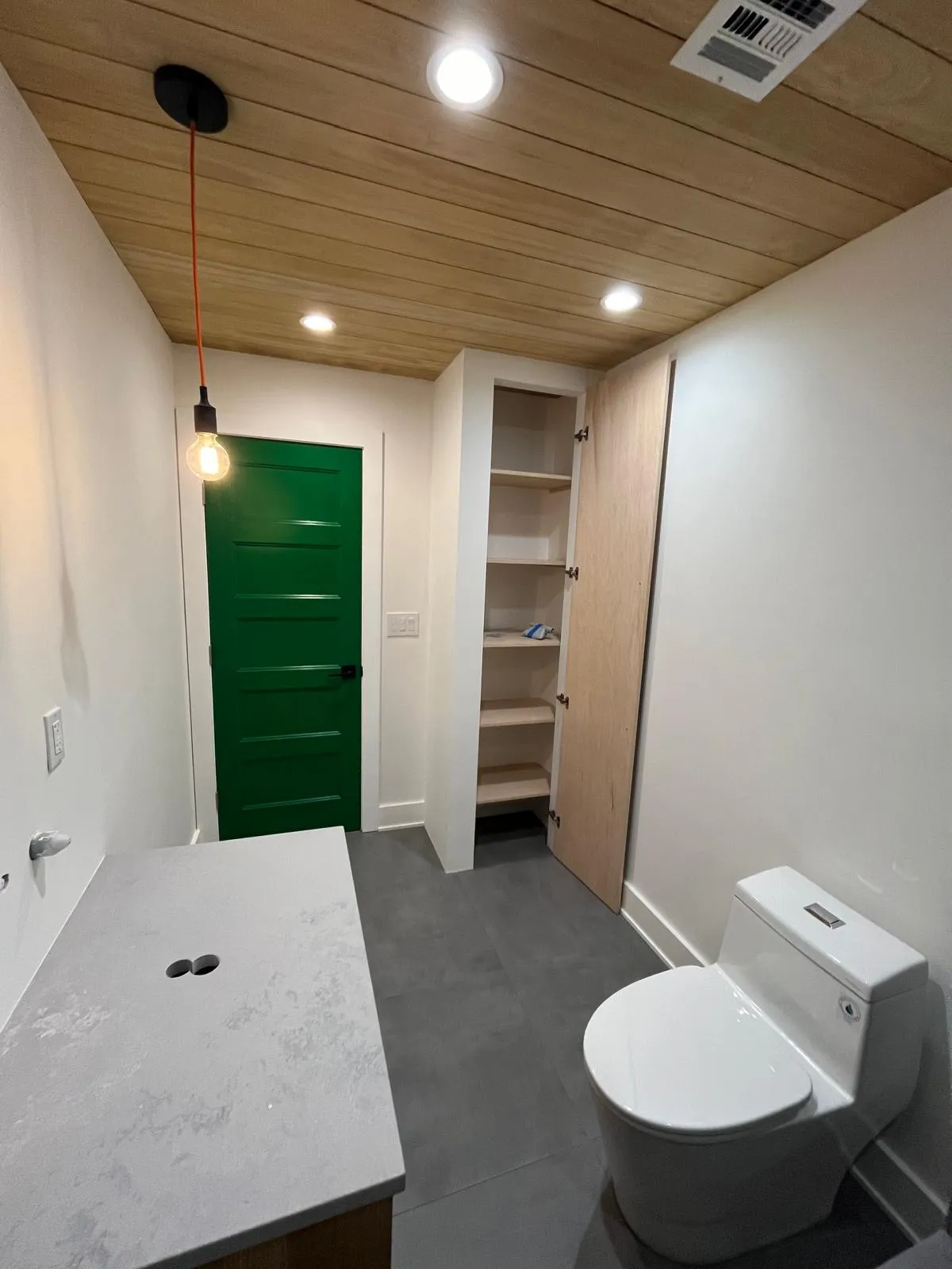 Bathroom Remodel 9 by MMSL Contracting Corp in NYC and New Jersey