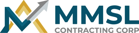 MMSL Contracting Corp logo